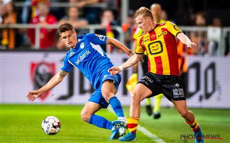 kv mechelen genk